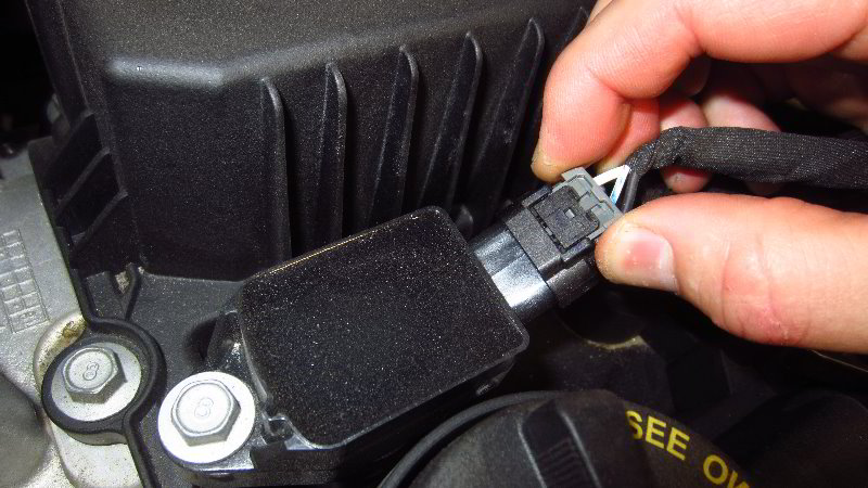 2016-2020-Kia-Optima-Spark-Plugs-Replacement-Guide-008