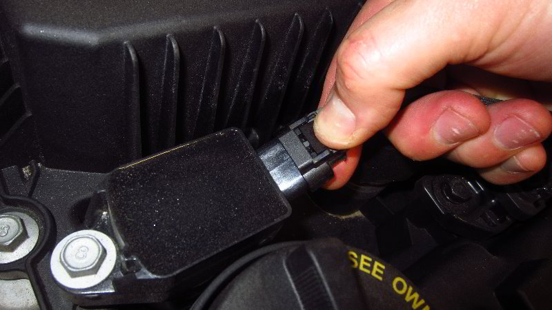 2016-2020-Kia-Optima-Spark-Plugs-Replacement-Guide-009