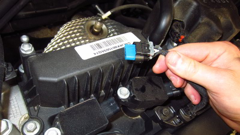 2016-2020-Kia-Optima-Spark-Plugs-Replacement-Guide-010