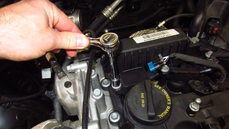 2016-2020-Kia-Optima-Spark-Plugs-Replacement-Guide-011
