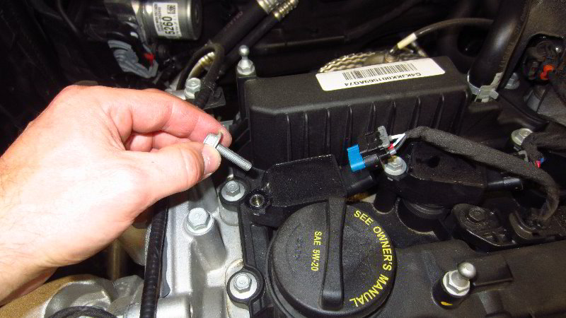 2016-2020-Kia-Optima-Spark-Plugs-Replacement-Guide-012
