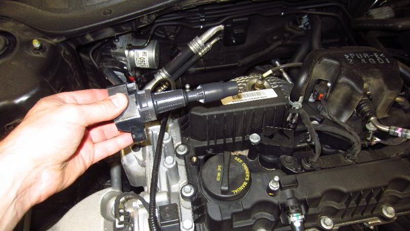 2016-2020-Kia-Optima-Spark-Plugs-Replacement-Guide-013