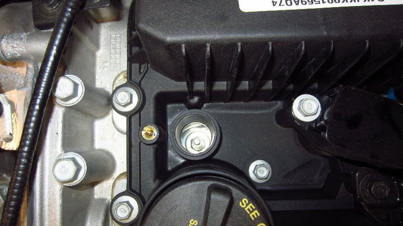 2016-2020-Kia-Optima-Spark-Plugs-Replacement-Guide-014