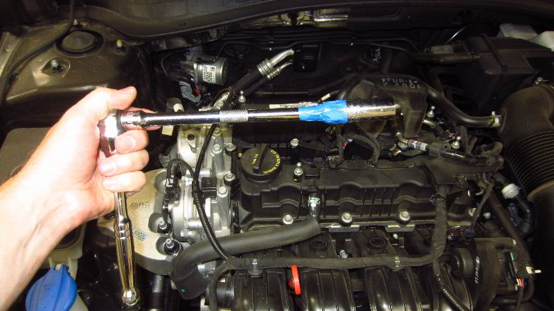 2016-2020-Kia-Optima-Spark-Plugs-Replacement-Guide-015