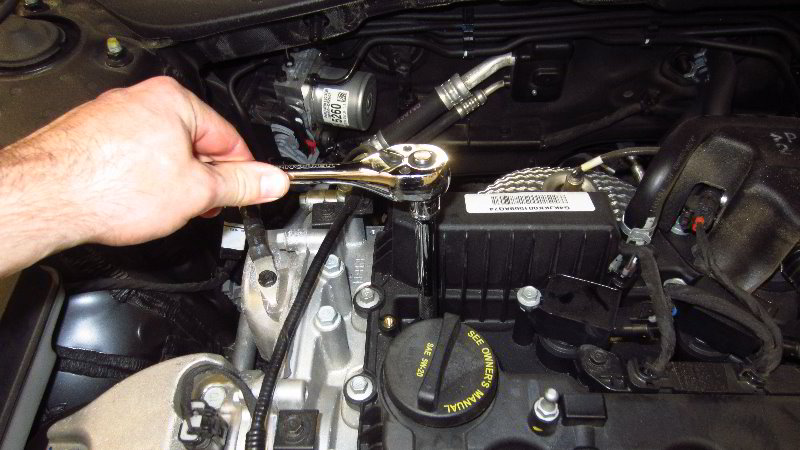 2016-2020-Kia-Optima-Spark-Plugs-Replacement-Guide-016