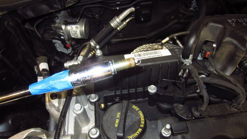 2016-2020-Kia-Optima-Spark-Plugs-Replacement-Guide-017