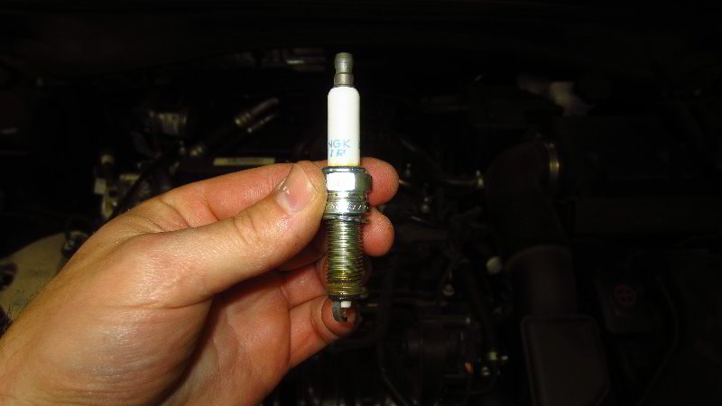 2016-2020-Kia-Optima-Spark-Plugs-Replacement-Guide-018
