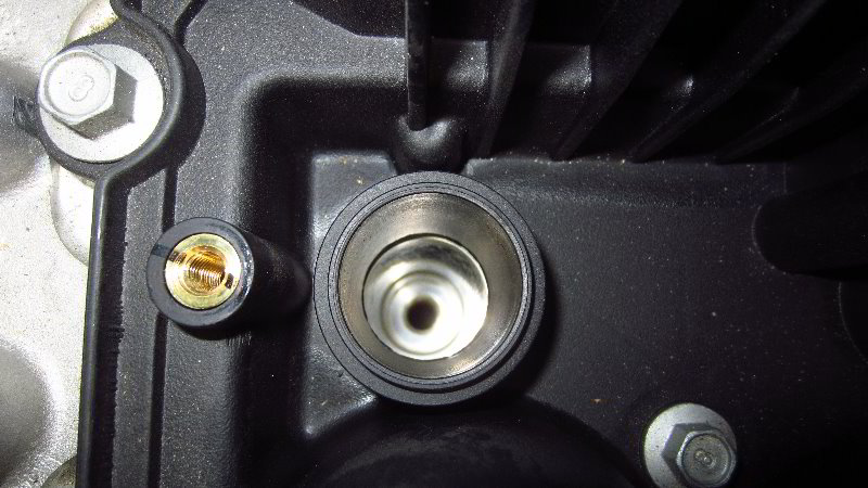 2016-2020-Kia-Optima-Spark-Plugs-Replacement-Guide-019