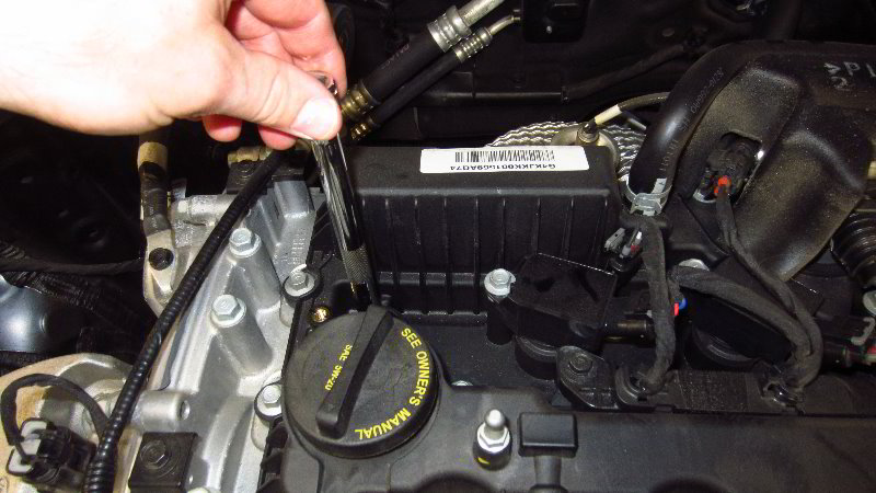 2016-2020-Kia-Optima-Spark-Plugs-Replacement-Guide-020