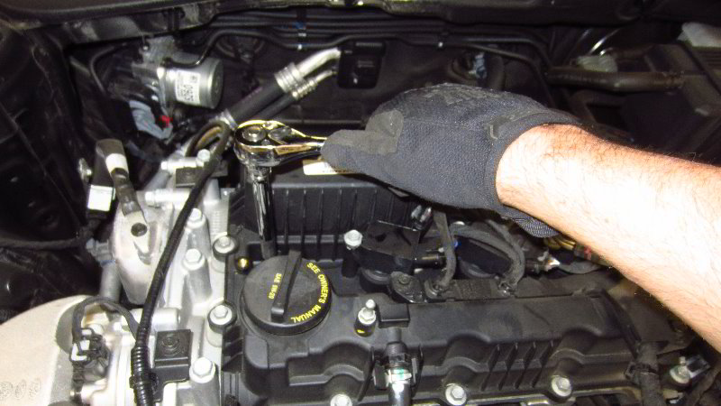 2016-2020-Kia-Optima-Spark-Plugs-Replacement-Guide-021