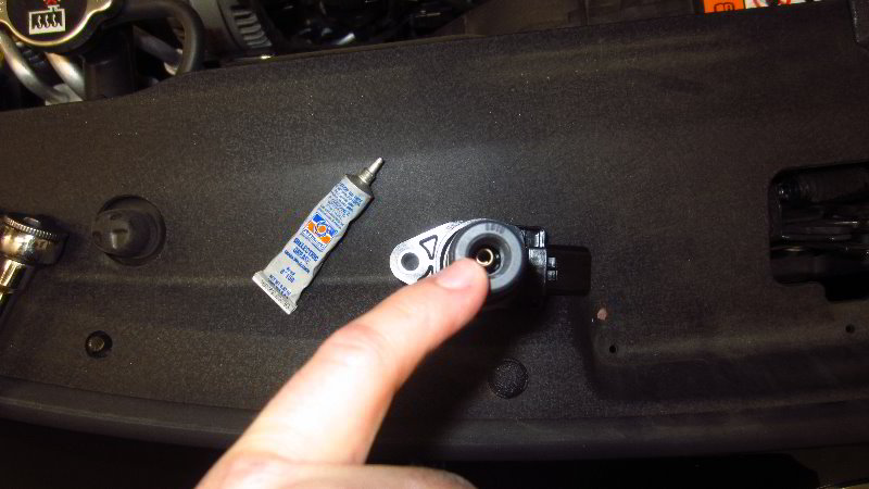 2016-2020-Kia-Optima-Spark-Plugs-Replacement-Guide-022