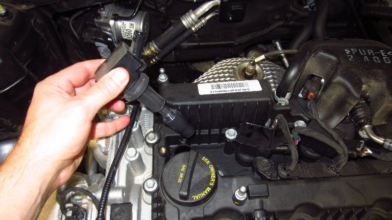 2016-2020-Kia-Optima-Spark-Plugs-Replacement-Guide-023