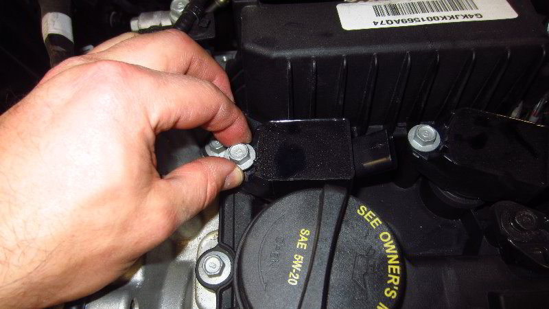 2016-2020-Kia-Optima-Spark-Plugs-Replacement-Guide-024