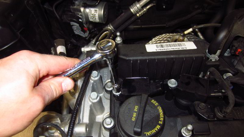 2016-2020-Kia-Optima-Spark-Plugs-Replacement-Guide-025