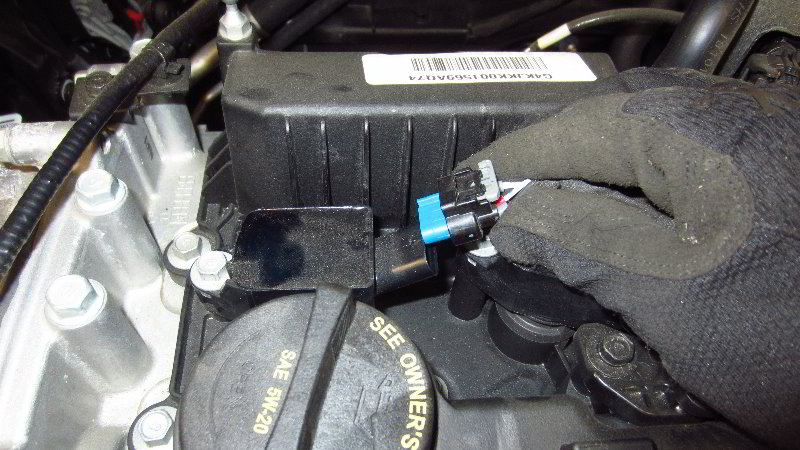 2016-2020-Kia-Optima-Spark-Plugs-Replacement-Guide-026