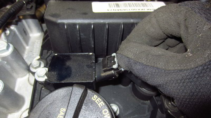 2016-2020-Kia-Optima-Spark-Plugs-Replacement-Guide-027