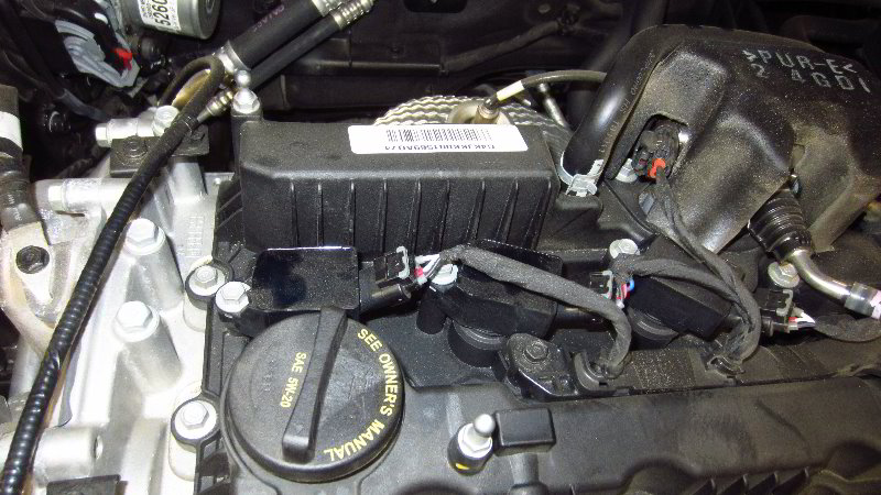 2016-2020-Kia-Optima-Spark-Plugs-Replacement-Guide-028