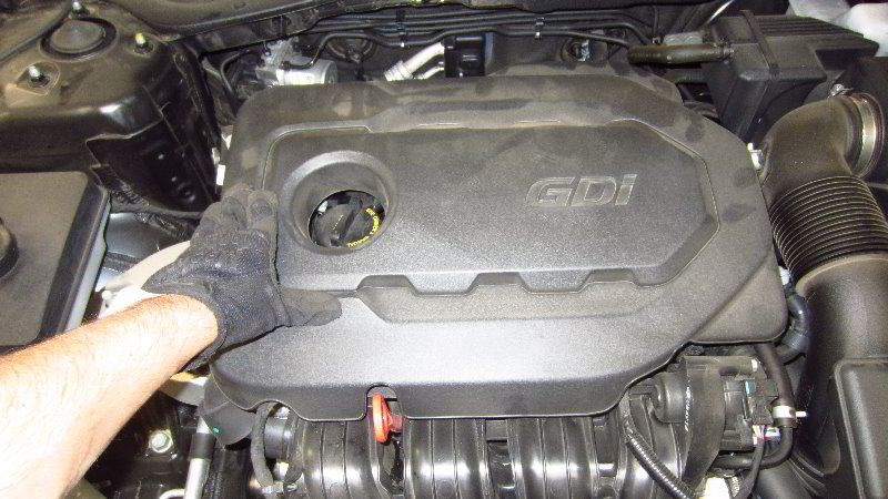 2016-2020-Kia-Optima-Spark-Plugs-Replacement-Guide-029