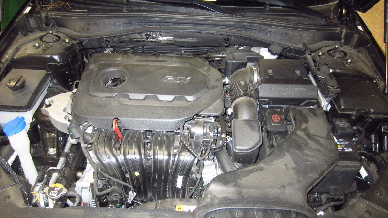 2016-2020-Kia-Optima-Spark-Plugs-Replacement-Guide-030