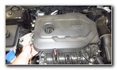 2016-2020-Kia-Optima-Spark-Plugs-Replacement-Guide-002