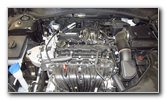 2016-2020-Kia-Optima-Spark-Plugs-Replacement-Guide-005