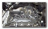 2016-2020-Kia-Optima-Spark-Plugs-Replacement-Guide-006