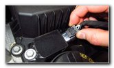 2016-2020-Kia-Optima-Spark-Plugs-Replacement-Guide-008