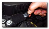 2016-2020-Kia-Optima-Spark-Plugs-Replacement-Guide-009