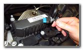 2016-2020-Kia-Optima-Spark-Plugs-Replacement-Guide-010