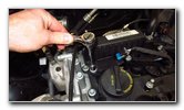 2016-2020-Kia-Optima-Spark-Plugs-Replacement-Guide-011