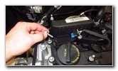 2016-2020-Kia-Optima-Spark-Plugs-Replacement-Guide-012