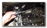 2016-2020-Kia-Optima-Spark-Plugs-Replacement-Guide-013
