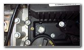 2016-2020-Kia-Optima-Spark-Plugs-Replacement-Guide-014