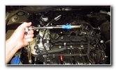 2016-2020-Kia-Optima-Spark-Plugs-Replacement-Guide-015