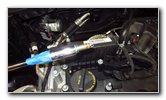 2016-2020-Kia-Optima-Spark-Plugs-Replacement-Guide-017