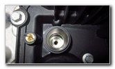 2016-2020-Kia-Optima-Spark-Plugs-Replacement-Guide-019