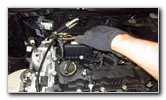 2016-2020-Kia-Optima-Spark-Plugs-Replacement-Guide-021