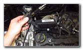 2016-2020-Kia-Optima-Spark-Plugs-Replacement-Guide-023