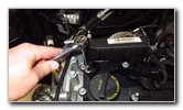 2016-2020-Kia-Optima-Spark-Plugs-Replacement-Guide-025