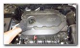 2016-2020-Kia-Optima-Spark-Plugs-Replacement-Guide-029