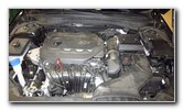 2016-2020-Kia-Optima-Spark-Plugs-Replacement-Guide-030