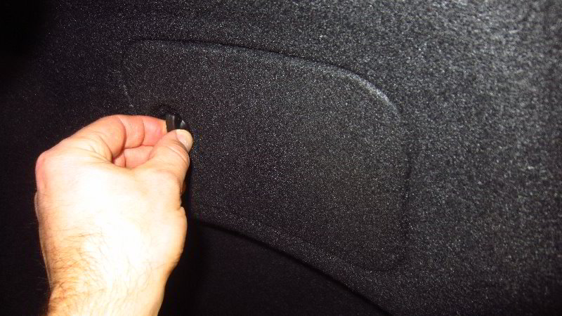 2016-2020-Kia-Optima-Tail-Light-Bulbs-Replacement-Guide-004