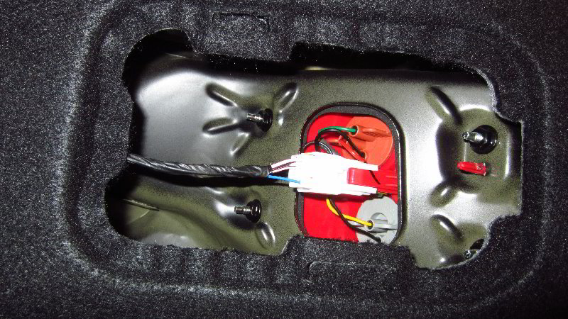 2016-2020-Kia-Optima-Tail-Light-Bulbs-Replacement-Guide-006