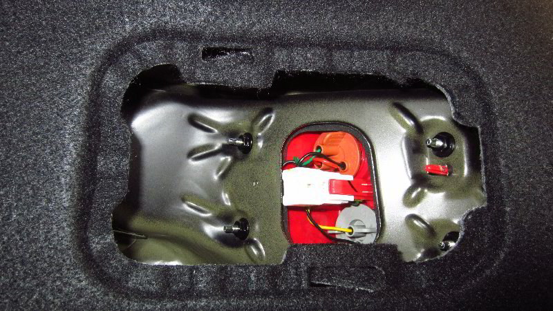 2016-2020-Kia-Optima-Tail-Light-Bulbs-Replacement-Guide-007