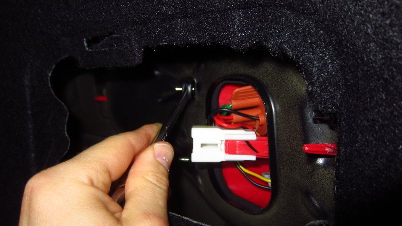 2016-2020-Kia-Optima-Tail-Light-Bulbs-Replacement-Guide-009