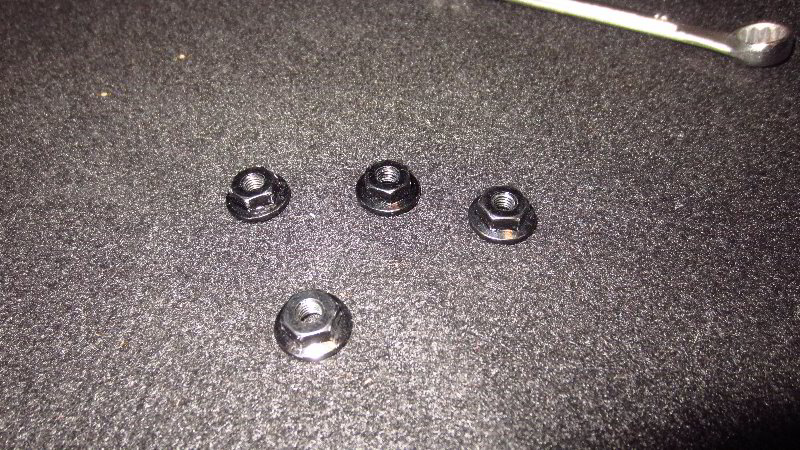 2016-2020-Kia-Optima-Tail-Light-Bulbs-Replacement-Guide-011