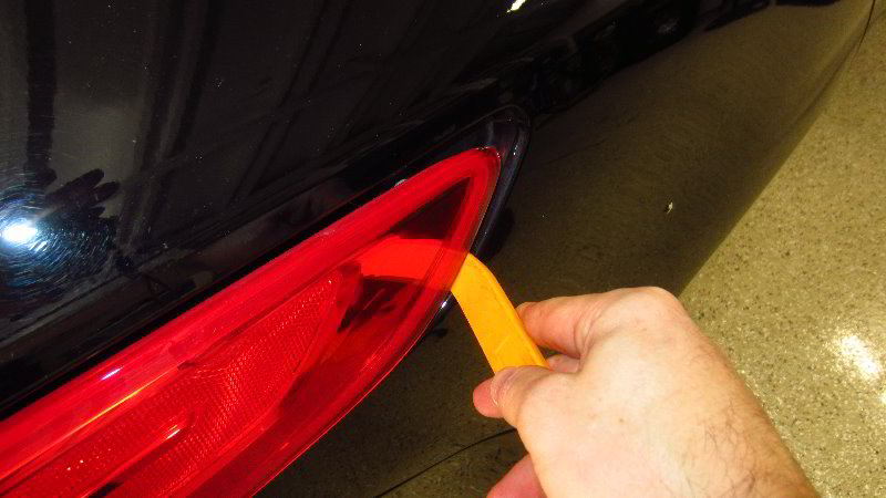 2016-2020-Kia-Optima-Tail-Light-Bulbs-Replacement-Guide-012