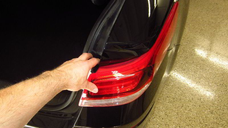 2016-2020-Kia-Optima-Tail-Light-Bulbs-Replacement-Guide-013