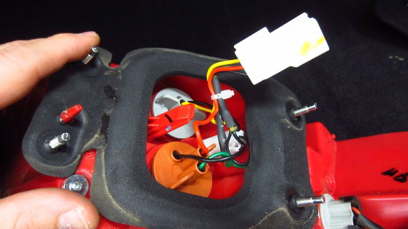 2016-2020-Kia-Optima-Tail-Light-Bulbs-Replacement-Guide-017