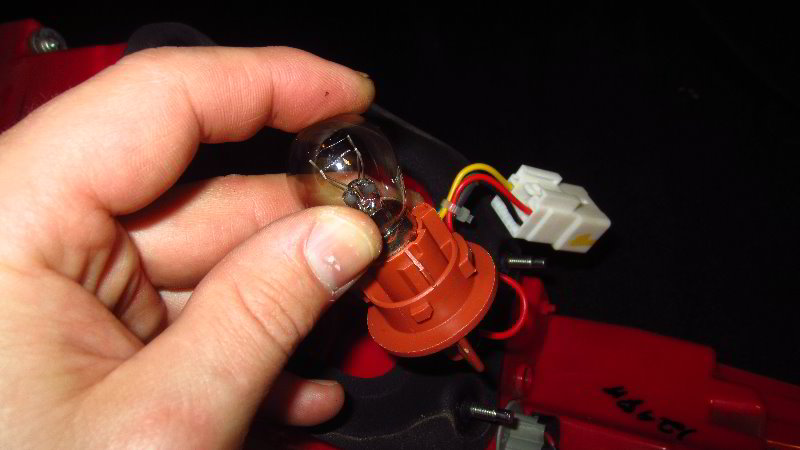 2016-2020-Kia-Optima-Tail-Light-Bulbs-Replacement-Guide-021